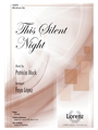 This Silent Night