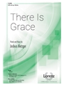 There Is Grace