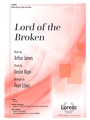 Lord of the Broken