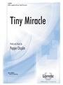 Tiny Miracle