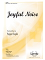 Joyful Noise