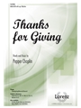 Thanks for Giving