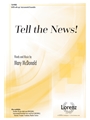 Tell the News