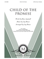 Child of the Promise