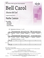 Bell Carol