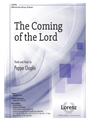 Coming of the Lord