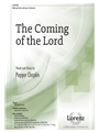 Coming of the Lord