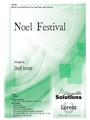 Noel Festival