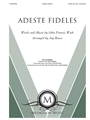 Adeste Fideles