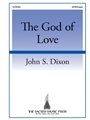 God of Love