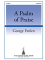 Psalm of Praise
