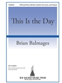 This Is the Day