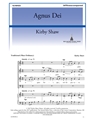 Agnus Dei