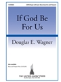 If God Be For Us