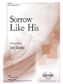 Sorrow Like His