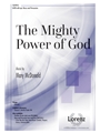 Mighty Power of God