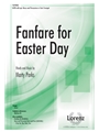 Fanfare for Easter Day