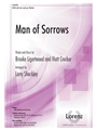 Man of Sorrows