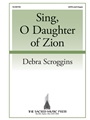 Sing O Daughter of Zion