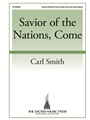 Savior of the Nations Come