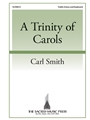 Trinity of Carols
