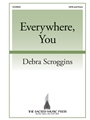 Everywhere You