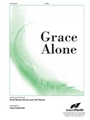 Grace Alone