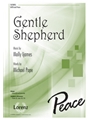 Gentle Shepherd