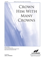 Crown Him With Many Crowns