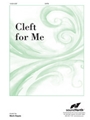 Cleft For Me