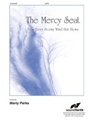 Mercy Seat The