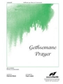 Gethsemane Prayer