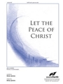 Let the Peace of Christ