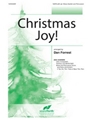Christmas Joy