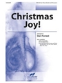 Christmas Joy