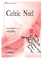 Celtic Noel