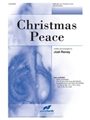 Christmas Peace