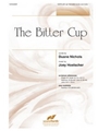Bitter Cup