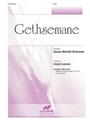 Gethsemane