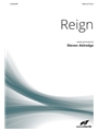 Reign