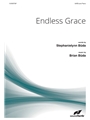 Endless Grace