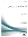 Joy to the World