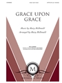 Grace Upon Grace