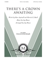 There's a Crown Awaiting