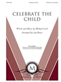 Celebrate the Child
