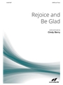 Rejoice and Be Glad