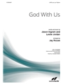 God With Us