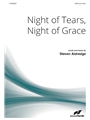 Night of Tears Night of Grace