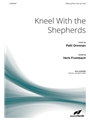Kneel With the Shepherds