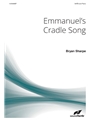 Emmanuel's Cradle Song